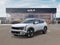 2027 Kia Seltos LX