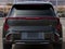 2027 Kia Seltos X-Line SX