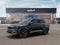 2027 Kia Seltos X-Line SX