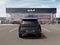 2027 Kia Seltos X-Line SX