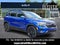 2024 Kia Seltos X-Line
