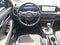 2024 Kia Seltos X-Line