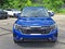 2024 Kia Seltos X-Line