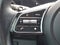 2024 Kia Seltos X-Line