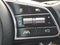 2024 Kia Seltos X-Line