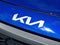 2024 Kia Seltos X-Line