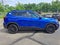 2024 Kia Seltos X-Line
