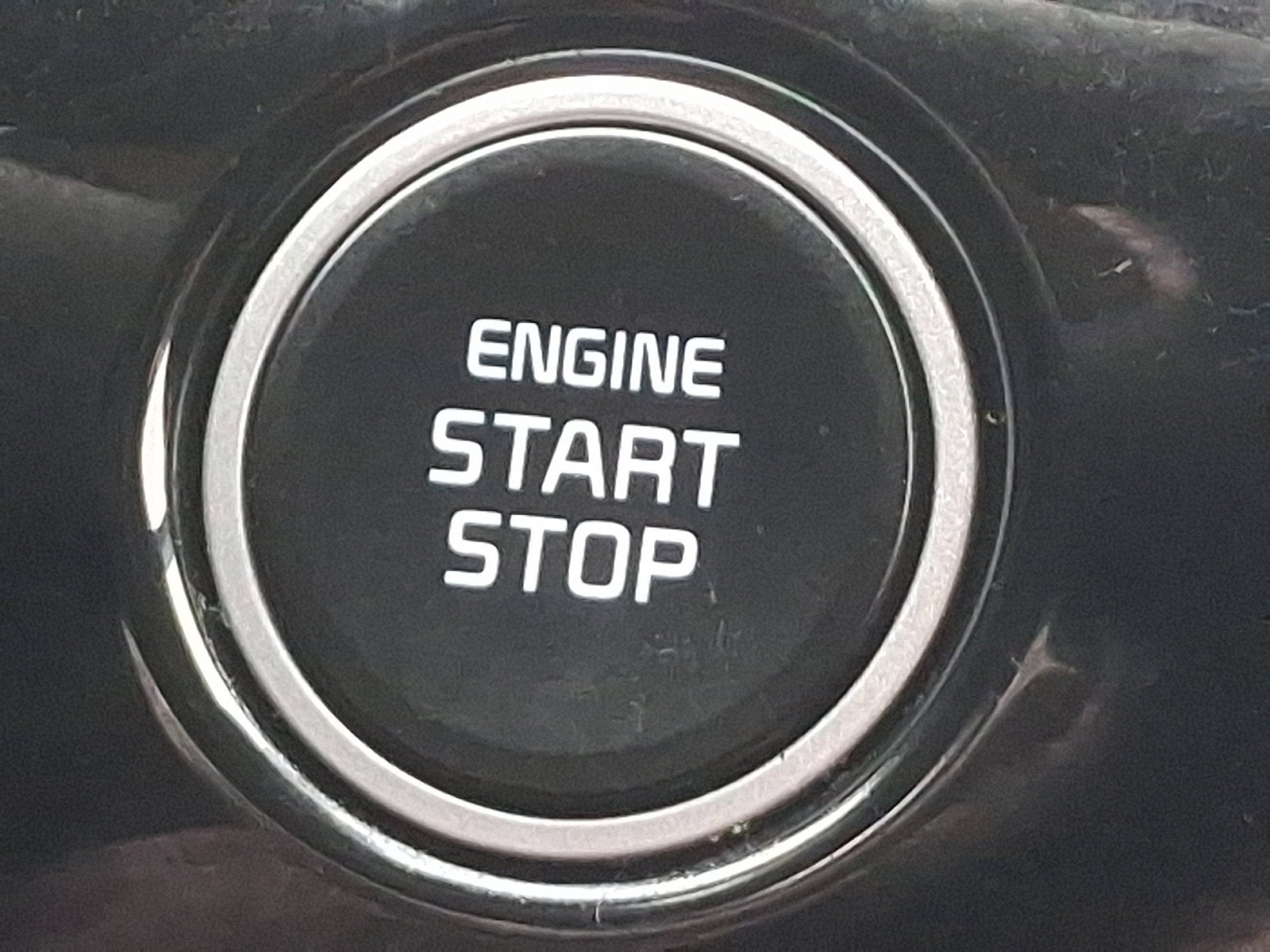 2024 Kia Seltos X-Line