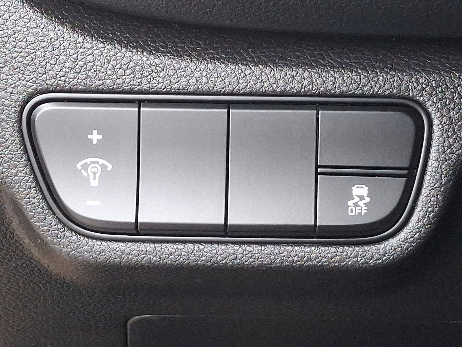 2024 Kia Seltos X-Line