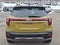 2024 Kia Seltos X-Line