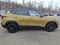 2024 Kia Seltos X-Line