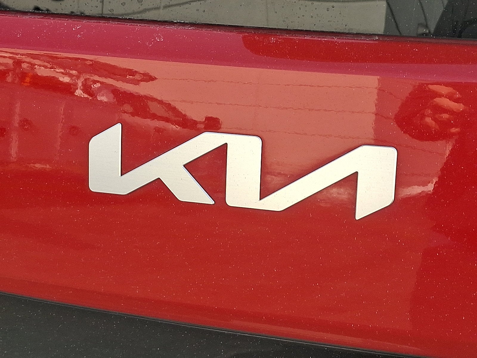 2023 Kia Soul S