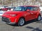2023 Kia Soul S