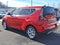 2023 Kia Soul S