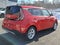 2023 Kia Soul S