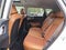2024 Kia Soul EX