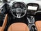 2024 Kia Soul EX
