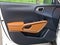 2024 Kia Soul EX