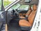 2024 Kia Soul EX
