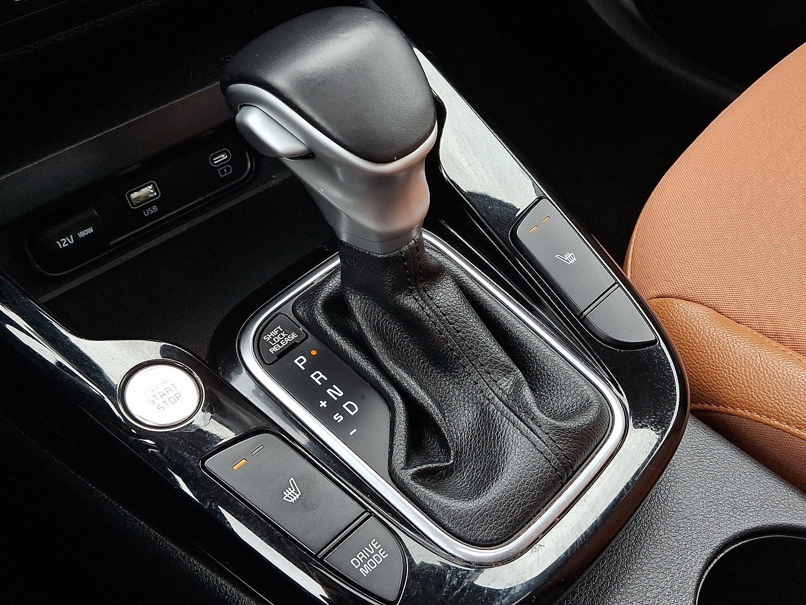 2024 Kia Soul EX