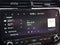 2024 Kia Soul EX