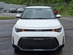 2024 Kia Soul EX