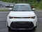 2024 Kia Soul EX