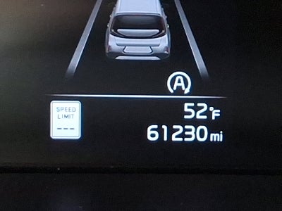 2024 Kia Soul EX