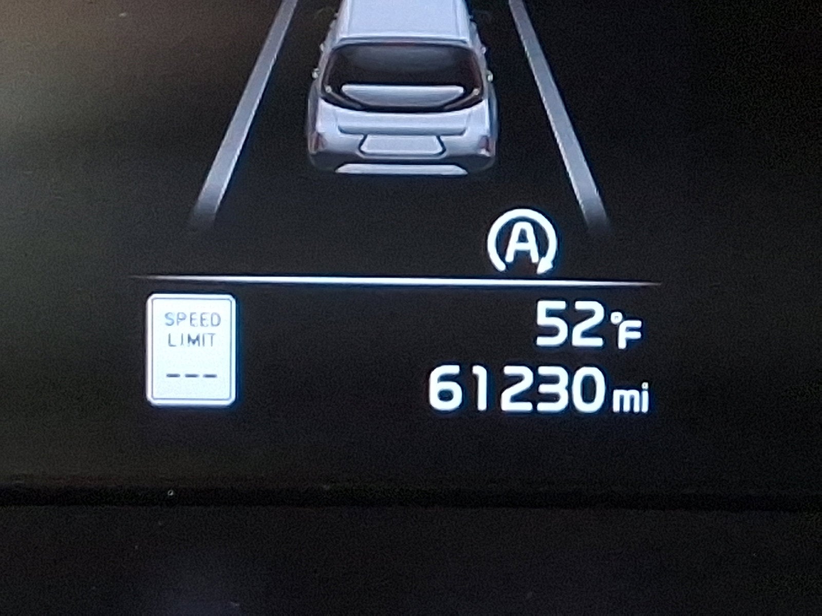 2024 Kia Soul EX