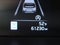 2024 Kia Soul EX