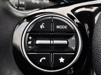 2024 Kia Soul EX