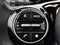 2024 Kia Soul EX