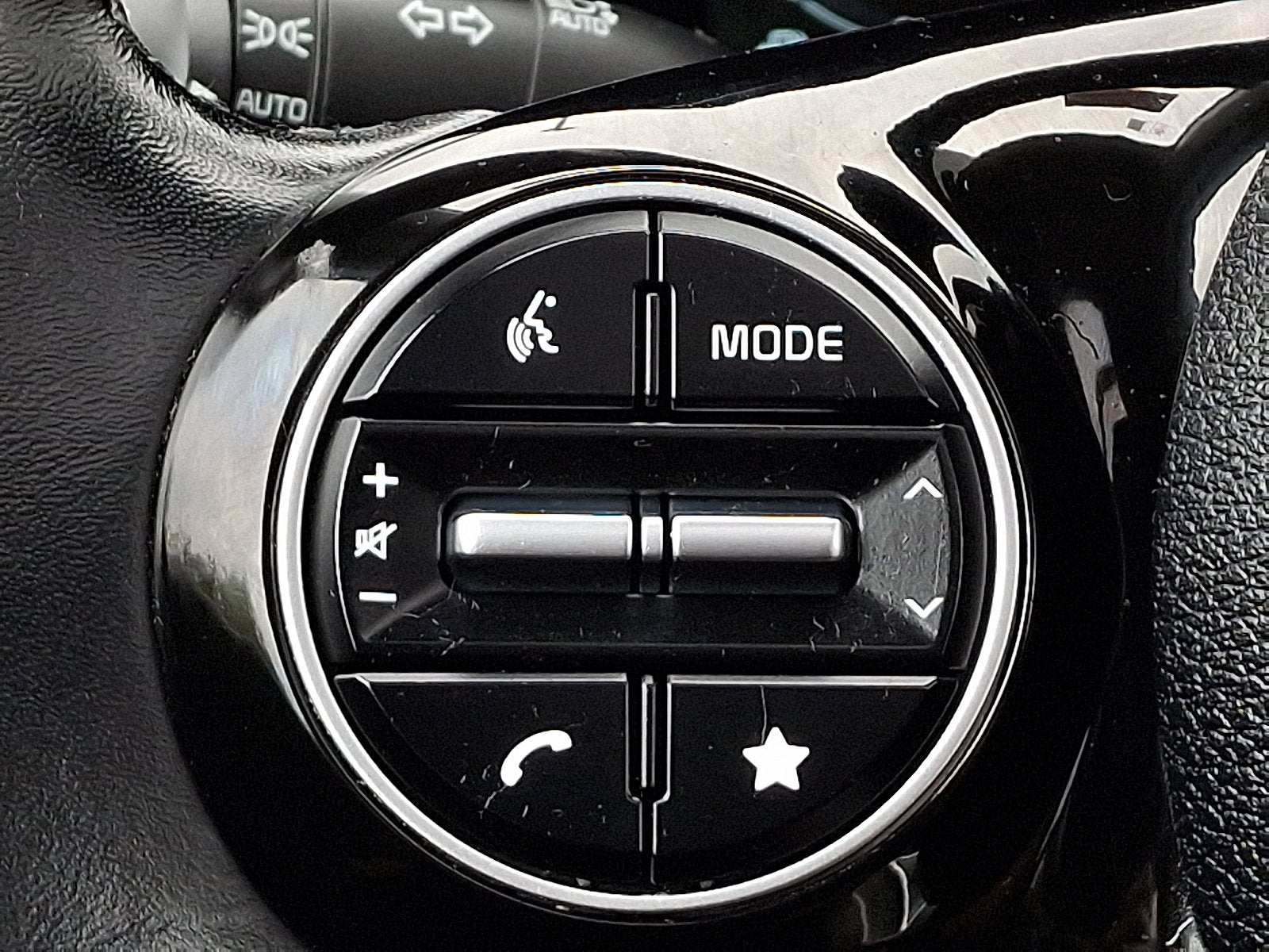 2024 Kia Soul EX