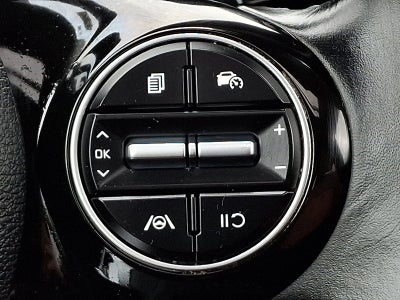 2024 Kia Soul EX