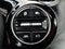2024 Kia Soul EX
