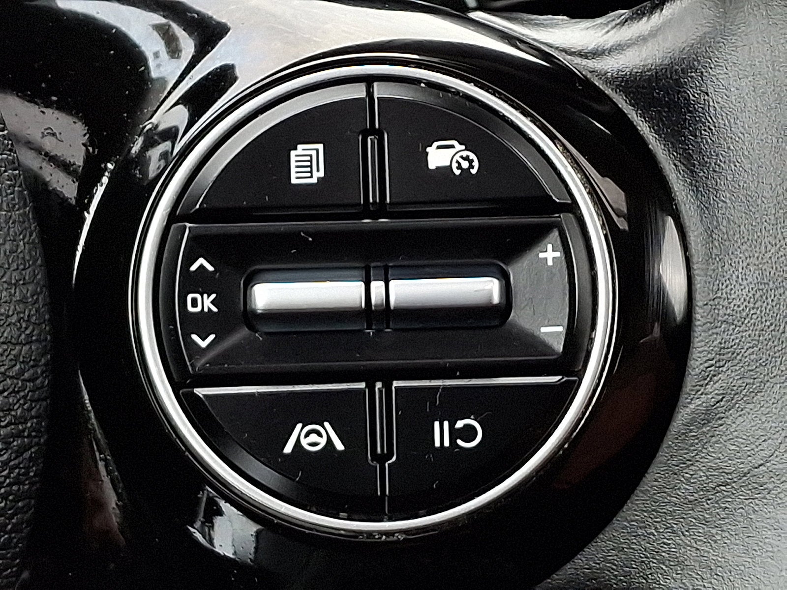 2024 Kia Soul EX