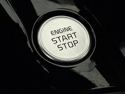 2024 Kia Soul EX