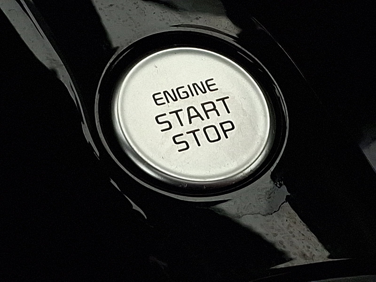 2024 Kia Soul EX
