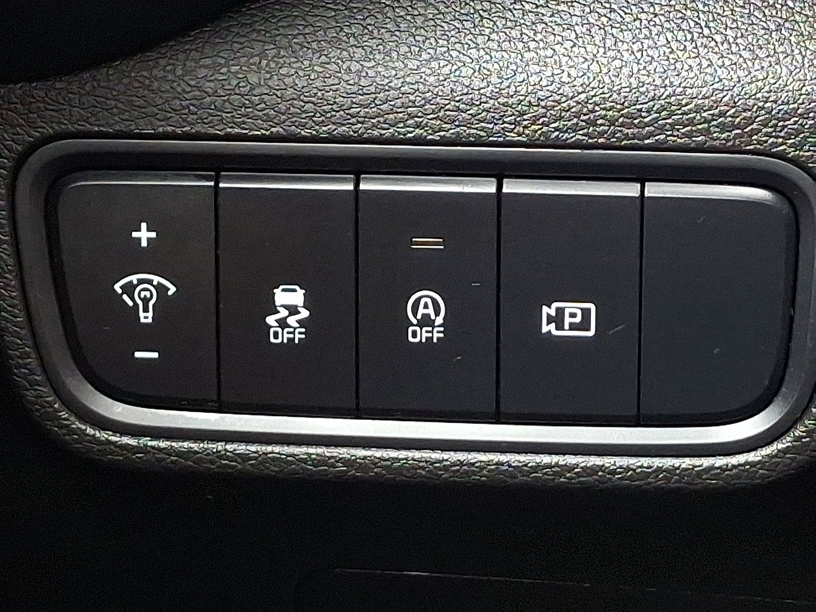 2024 Kia Soul EX