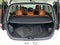 2024 Kia Soul EX