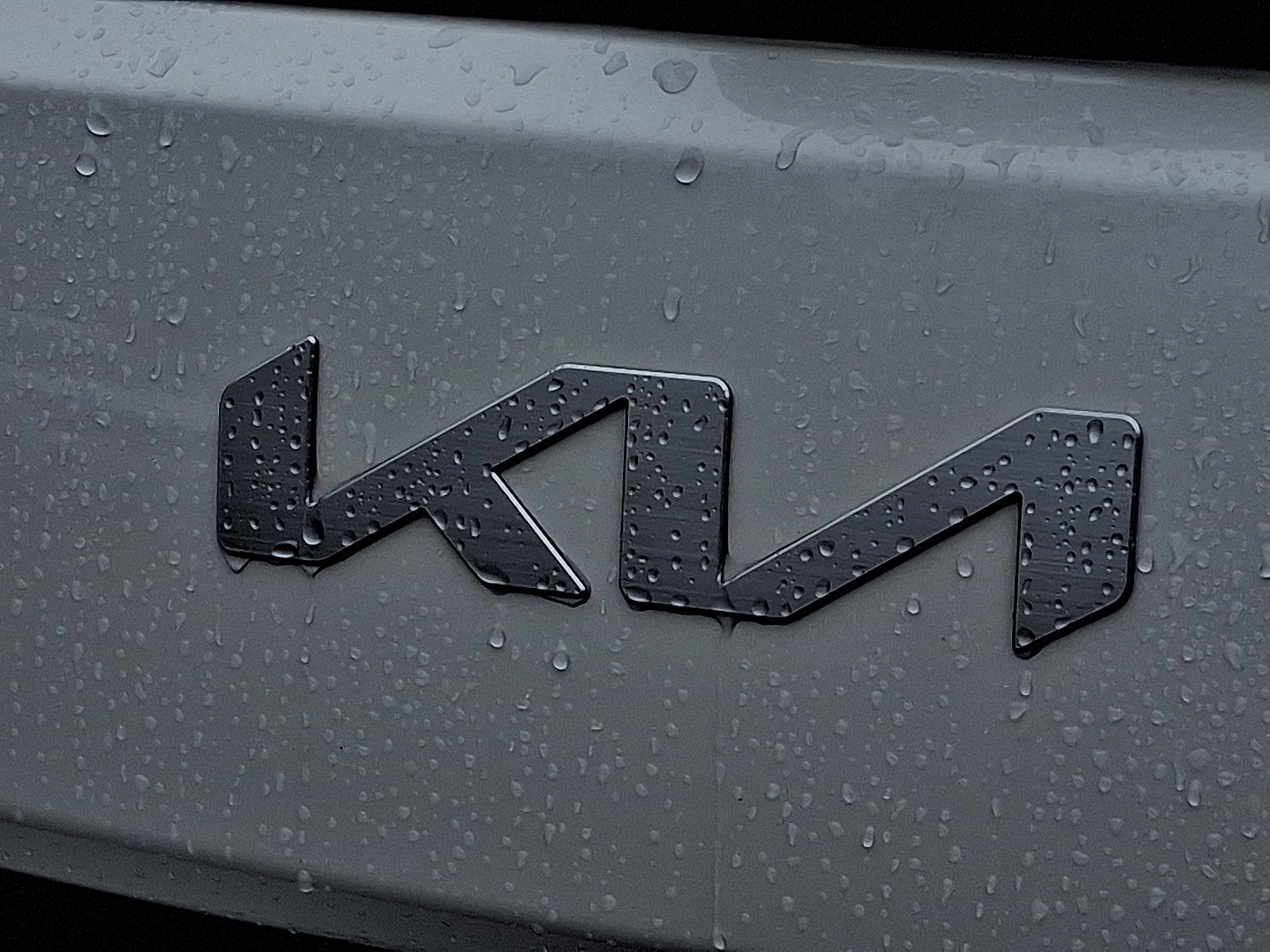 2024 Kia Soul EX