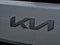 2024 Kia Soul EX