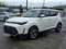 2024 Kia Soul EX