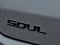 2024 Kia Soul EX