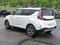 2024 Kia Soul EX