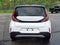 2024 Kia Soul EX