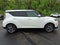 2024 Kia Soul EX