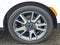 2024 Kia Soul EX