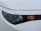 2024 Kia Soul EX