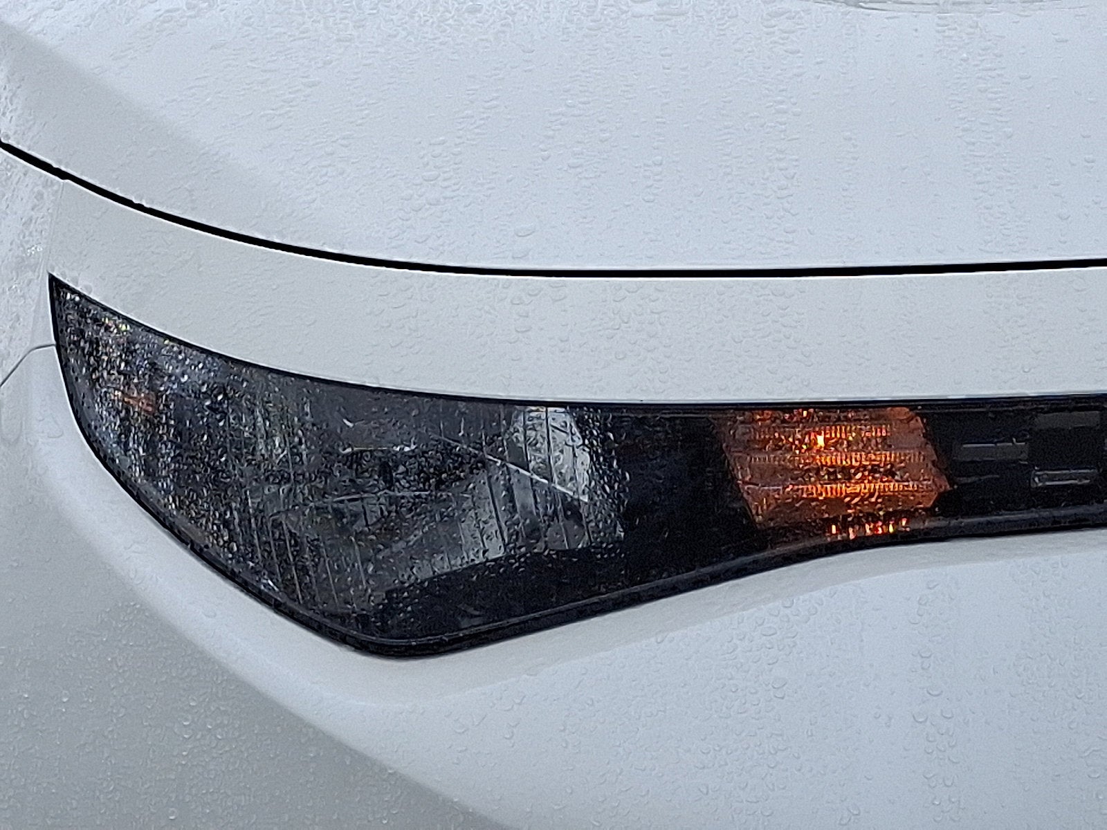 2024 Kia Soul EX